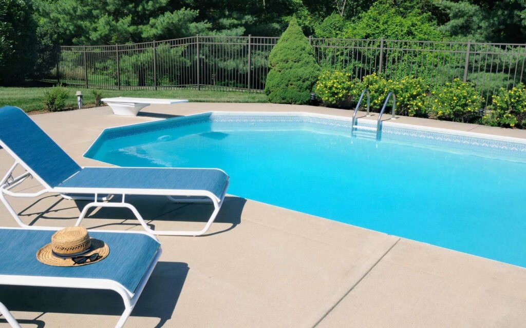 Cool Deck West Palm Beach | Cool Deck Installers